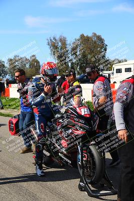 media/Feb-12-2023-CRA (Sun) [[d3415c8060]]/Around the Pits/